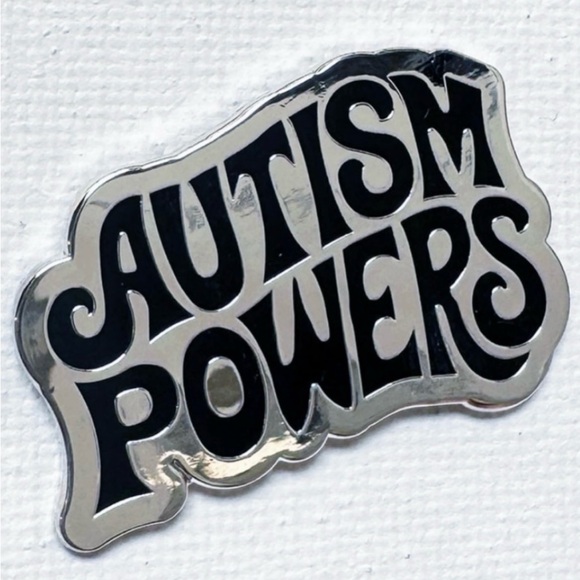 Magnum Fashions Inc. Vintage Snakeskin Shoulder Purse Envelope Clutch Bag 💙🩵 - Picture 16 of 17